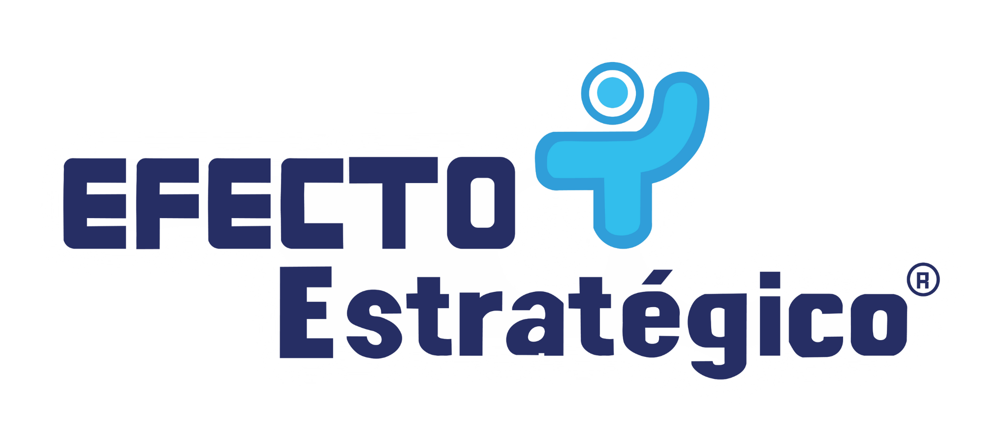 Logo-Efecto